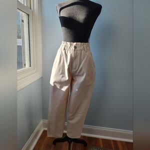 Stradivarius Pants size S
